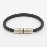 ◇ルイヴィトン◇M66911/ビジューサック/シェンヌ/ビーフルール/チャーム 楽天市場】LOUIS VUITTON ルイ ヴィトン ビジューサック