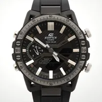 カシオ Gショック 中村俊輔モデル DW-5600VT SS×ラバー ソーラー