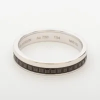 ブシュロン キャトル ブラック 750(WG)