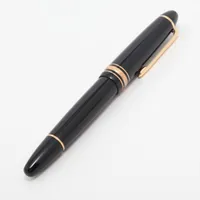 モンブラン 117659 PIX レジン×GP ボールペン MONTBLANC モンブラン ボールペン PIX 117659 ホワイトGT | ペン