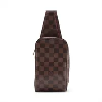 ヴィトン ブレスレット LV クリスタル M1062M GP×ラインストーン