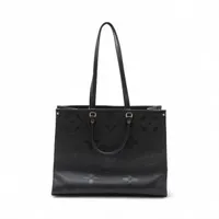 ヴィトン オンザゴー GMの買取実績価格一覧 | 最新価格相場で高く売る