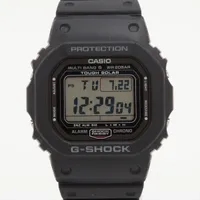 カシオ Gショック GST-B400BD-1A2JF SS ソーラー 青文字盤 A