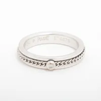 ピアジェ ポセション ダイヤ 750(WG)