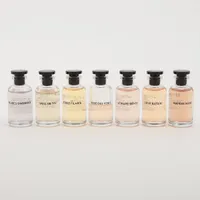 ヴィトン ミニチュアセット LP0218 その他 香水