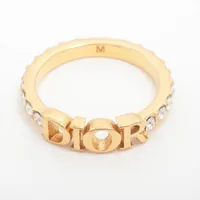 ディオール Dio(r)evolution ディオレボリューションの買取実績価格