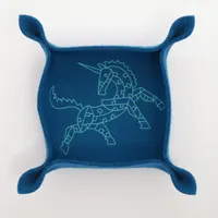 エルメス スカーフ カレ90 器用な手先 妖精の指 Doigts de Fee Amazon.co.jp: HERMES(エルメス) DoigtsdeFee妖精の指カレ90
