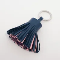 専用     【美品】HERMES カルメン NOIR エルメス カルメンの買取参考価格一覧 | 最新価格相場で高く売る