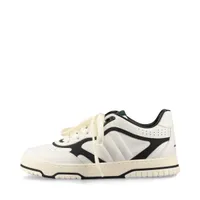 グッチ ホースビット 671785 レザー キーケース ブラック A