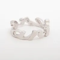 カルティエ シグネチャー 750(WG)