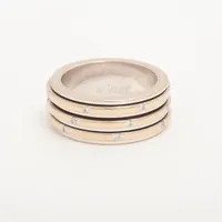 ピアジェ ポセション ダイヤ 750(WG)