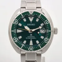 【未使用級】SEIKO ブライツ　フライトエキスパート8B92 電波ソーラー 未使用級】SEIKO ブライツ フライトエキスパート8B92 電波