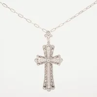 ゆきざき ヨビコ ダイヤ K18WG