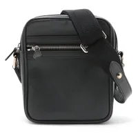 ヴィトン タイガ ディミトリ M32462 Aランクの買取参考価格（yf010254