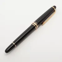 モンブラン マイスターシュテュックの買取実績価格一覧 | 最新価格相場