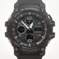 【中古品】G-SHOCK GST-B400BD-1A2 楽天市場】【クーポンで最安57,800円】 【国内正規品】G-SHOCK
