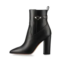 【ABランク】VALENTINO ヴァレンティノ　 ハワイ限定☆正規品☆ ABランク】VALENTINO ヴァレンティノ ハワイ限定☆正規品