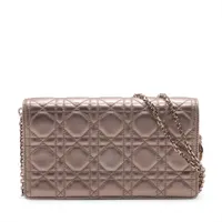希少 美品 ディオール フライトライン デニム ワンショルダーバッグ トロッター 楽天市場】【バッグ】Christian Dior クリスチャン ディオール