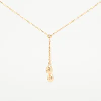 ヴァンドーム青山　ダイヤモンド、タンザナイトピアス AGVA1275__TA タンザナイト ピアス｜ピアス｜ヴァンドーム青山