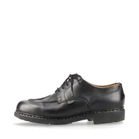 パラブーツ　ミカエル　42 1/2 パラブーツ Paraboot MICHAEL ミカエル メンズ 42 1/2 - メルカリ