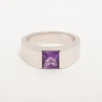 カルティエ タンク アメジスト 750(WG)