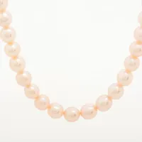TASAKI マベパール ネクタイピン TASAKI タサキ 田崎真珠 マベパール マグネット式ネクタイピン