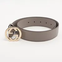 ⭐️美品⭐️ グッチ GG0253SA インターロッキングG パール サングラス 良品】グッチ GUCCI GG0253SA インターロッキングG パール