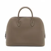 エルメス ボリード1923 30の買取実績価格一覧 | 最新価格相場で高く