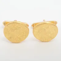 ピアジェ コイン なし