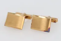 18金(K18) 8.5g