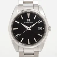 【限定値下げ】Grand Seiko グランドセイコー SBGR053 グランドセイコー SBGR053 メカニカル メンズ腕時計 | 製造終了