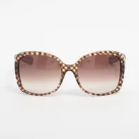 ◇ボッテガヴェネタ◇レザー/100/40/ベルト/ブランド BOTTEGAVENETA (ボッテガヴェネタ) イントレチャート レザー