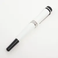 モンブラン ボエム ルージュ シャープペン Amazon.co.jp: MONTBLANC モンブラン メカニカルペンシル ボエム
