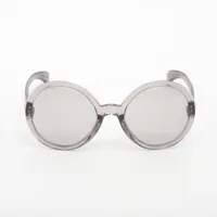 ◇シャネル◇5484-A/ココマーク/サングラス/ブランド ◇シャネル◇5484-A/ココマーク/サングラス/ブランド - メルカリ