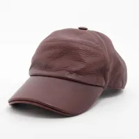 エルメス 小物 キャップの買取実績価格一覧 | キャップ（小物）を最新