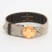 ルイ　ヴィトン　ウォレットチェーン ルイヴィトン M67711 Supreme LOUIS VUITTON エピ 財布