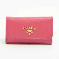 PRADA デニムポーチ 1NA175 ブルー 楽天市場】PRADA プラダ ポーチ DENIM デニム 化粧ポーチ コスメ