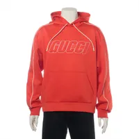 ✨ほぼ未使用　レシートあり✨グッチ　キーケース　ホースビット　671785 楽天市場】【中古】 GUCCI グッチ 671785 グッチ ホースビット