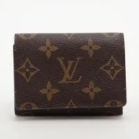 ◇ルイヴィトン◇M66911/ビジューサック/シェンヌ/ビーフルール/チャーム 楽天市場】LOUIS VUITTON ルイ ヴィトン ビジューサック