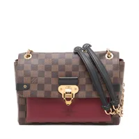 LOUIS VUITTON ドローストリングバッグ 楽天市場】ルイヴィトン ドローストリング・バックパック