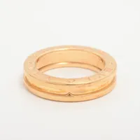 ブルガリ ビーゼロワン 750(PG)