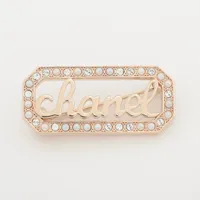 【希少】シャネル シルバー 925 ネックレス 美品 カメリア クローバー シャネル カメリア ネックレストップ 925 12.3g シルバー ロゴ