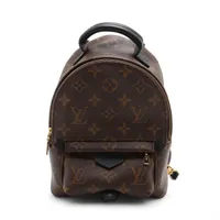ルイヴィトン アエログラム テイクオフ メッセンジャー M24769 SALE]ヴィトン Vuitton レア テイクオフメッセンジャー PM