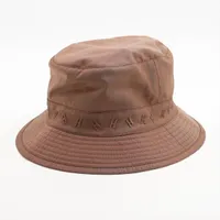 エルメス 小物 ハットの買取実績価格一覧 | ハット（小物）を最新価格