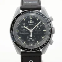 オメガモン CB02 バトルスピリッツ デジモン超進化！CB02 XX 01 オメガモン