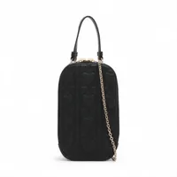 希少 美品 ディオール フライトライン デニム ワンショルダーバッグ トロッター 極美品 Christian Dior クリスチャンディオール フライトライン