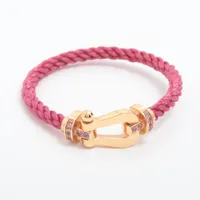 フレッド フォース10 ハーフ ピンクサファイア 750(PG)×SS