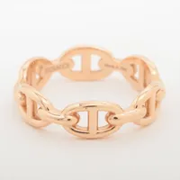❤お得なお品❤グッドニュースPM ゴールド シルバー金具 エルメス □N刻印 エルメス HERMES バーキン25 W刻印 (2024年製) ゴールド