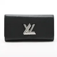 ルイ・ヴィトン ポルトフォイユツイストの買取実績価格一覧 | 最新価格