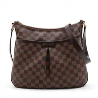 LOUIS VUITTON N41185 ポートベローGM ダミエ ダミエ ポートベローGM 詳細情報とお値段 【ルイ・ヴィトン